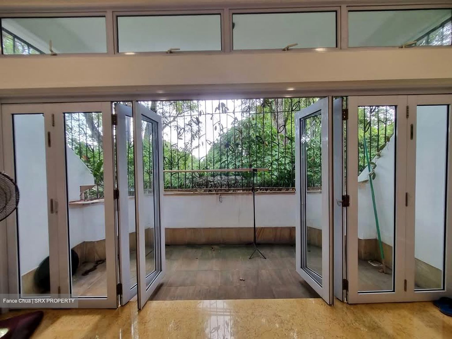 Sunset Way (D21), Condominium #594023911